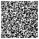 QR code with Benefield Jeanne Pac contacts