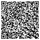 QR code with Bentson Edward K MD contacts