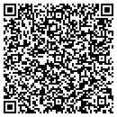 QR code with Cross Fit Lincoln contacts