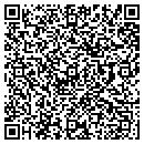 QR code with Anne Keating contacts