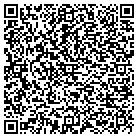QR code with Homedale Joint School District contacts