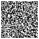 QR code with Trimac Group contacts