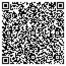 QR code with Bc &L Development LLC contacts