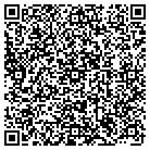 QR code with Blackthorne Real Estate Dev contacts
