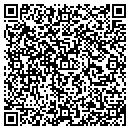 QR code with A M Jackson Math And Science contacts