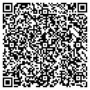 QR code with Cmk Development LLC contacts
