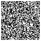 QR code with Contract Compliance Assoc contacts