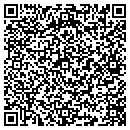 QR code with Lunde Lara N MD contacts