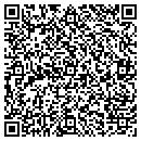 QR code with Daniell Crossing LLC contacts