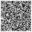 QR code with Aspira contacts