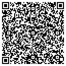 QR code with Renton Douglas MD contacts