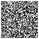 QR code with Bement Comm School Dist 5 contacts