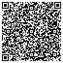 QR code with Sanda Janelle C MD contacts