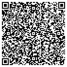 QR code with Irvin Rushall Developer contacts