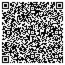 QR code with Ameri-Fit Fitness Equipment contacts