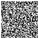 QR code with Lockwood Development contacts