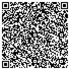 QR code with Midland's Development contacts