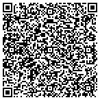 QR code with Board Of Education Of City Of Chicago contacts