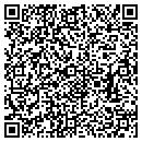 QR code with Abby A Lamp contacts