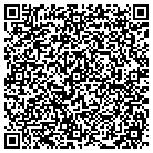 QR code with 100 Fold Investments L L C contacts