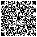 QR code with Security Finance contacts