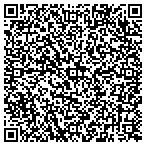 QR code with Advent Communications & Entertainment contacts
