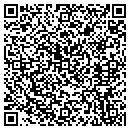 QR code with Adamczyk Mark MD contacts