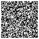 QR code with Basic Power Co contacts