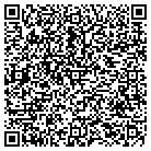 QR code with Charleston Community Unit Schl contacts
