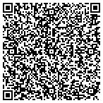 QR code with B E S Property Development LLC contacts