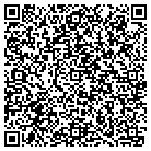 QR code with Affiliated Internists contacts
