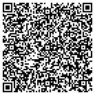 QR code with Collins Brothers Corp contacts