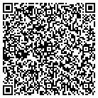 QR code with Create Monee Schl Dist No 201 contacts