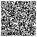 QR code with Craig & Ferrell LLC contacts