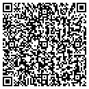 QR code with Cyrus H Mccormick contacts