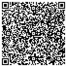 QR code with Lee County WIC Program contacts
