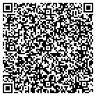 QR code with David L Rahn Jr High contacts