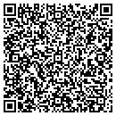 QR code with Ahmed Imtiaz Md contacts