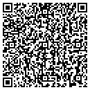 QR code with Depue Unit Schools contacts