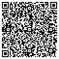 QR code with Eceda contacts