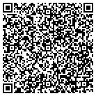 QR code with Dongola Community Unit Schools contacts
