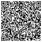 QR code with Dunlap Valley Middle School contacts