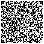 QR code with Allison James A School Number Three contacts
