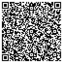 QR code with Alam Ramamurthy MD contacts