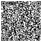QR code with Focus Development Corp contacts