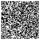 QR code with Bloomfield Elementary School contacts