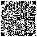 QR code with Forum Development Group Inc contacts
