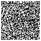 QR code with Founders Development Corp contacts