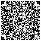 QR code with Fox Head Developments contacts
