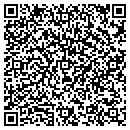 QR code with Alexander Klos Md contacts